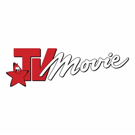 Couchtuner - Watch Movies and TV Shows Free HD Online